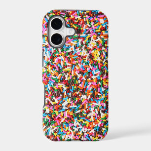 Sprinkles iPhone 5/5S Case