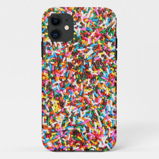 Sprinkles iPhone 5 Case
