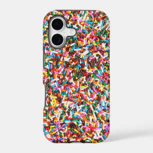 Sprinkles iPhone 5 Case