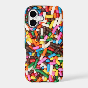 Sprinkles iPhone 5 Case