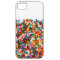 Sprinkles iPhone 5 Case