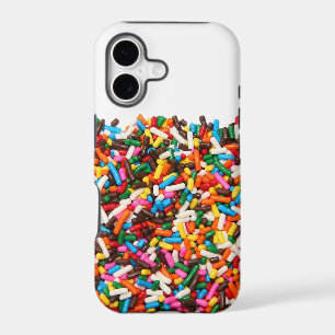 Sprinkles iPhone 5 Case