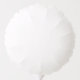 Sprinkles kids age birthday ballon