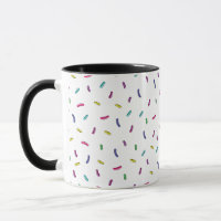Sprinkles