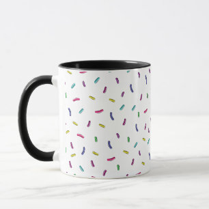 Sprinkles Mug