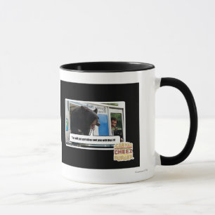 Sprinkles Mug