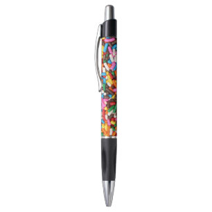 Sprinkles Pen