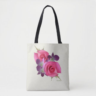 Sprint Tote Mother's Day Gift That She Will Love Bag