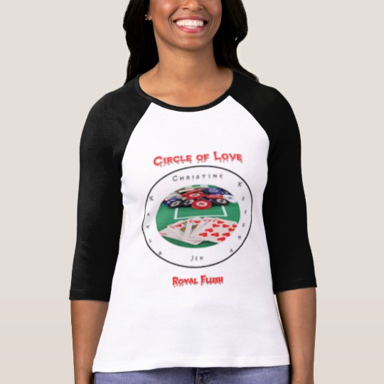 Sprite 7 T-Shirt