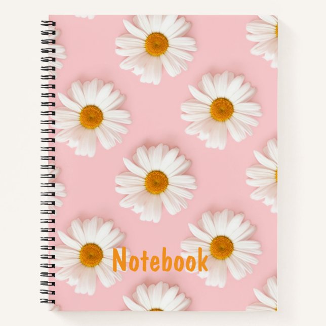 Sprite Notebook - The Perfect Companion for Creati (Front)