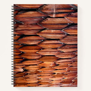 Sprite Notebook - The Perfect Companion for Creati