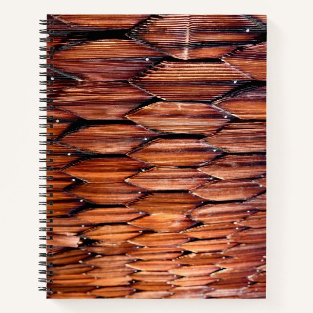 Sprite Notebook - The Perfect Companion for Creati (Front)