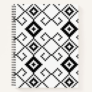 Sprite Notebook - The Perfect Companion for Creati