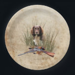 Sprocker Spaniel Teapot Gift Box Ceramic Tile Glas Paper Plate<br><div class="desc">Sprocker Spaniel ,  English  Cocker Spaniel</div>