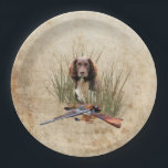 Sprocker Spaniel Teapot Gift Box Ceramic Tile Glas Paper Plate<br><div class="desc">Sprocker Spaniel ,  English  Cocker Spaniel</div>