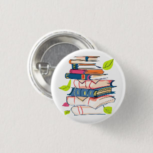 Sprouting Books Button