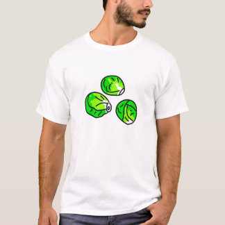 Sprouts T-Shirt