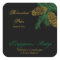 Spruce Pine Cone Candle Label v2
