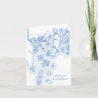 Spruce Point Inn Boothbay Harbour Map Wedding
