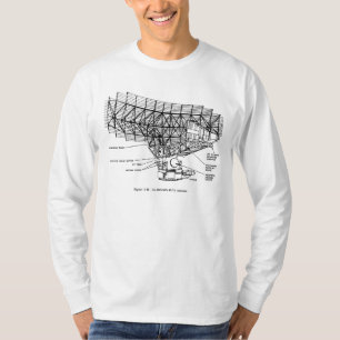 sps-49 T-Shirt