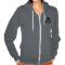 SPUR Logo Sweatshirt