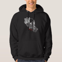 Spurgeon Hoodie