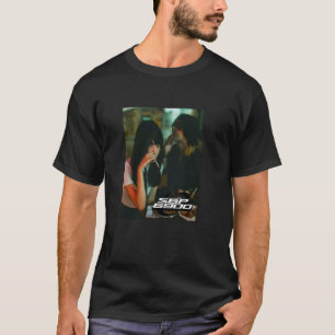 SPX Crypto and SPX Meme Coin for SPX6900 Meme 2 T-Shirt