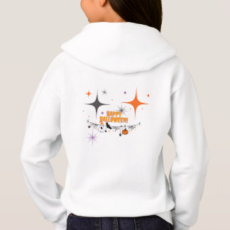 Squad Ghouls for kids