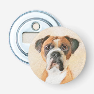 square2 bottle opener