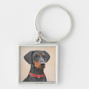 square2 key ring