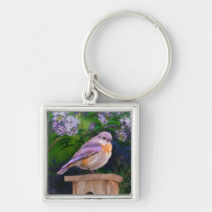 square2 key ring