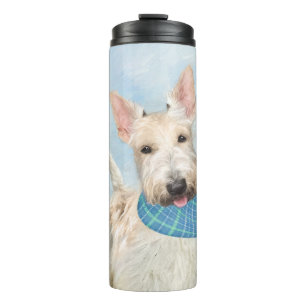 square3 thermal tumbler