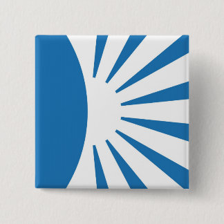 Square Button