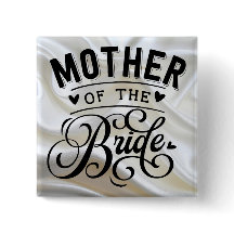 -Square Button