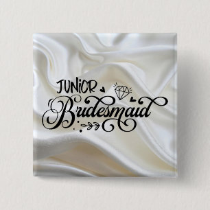 - Square Button