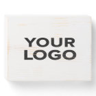 Square Coaster