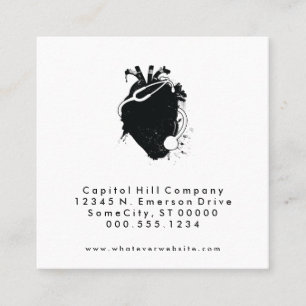 square doctor appointment reminder