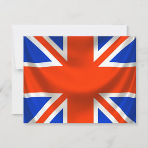 square english flag