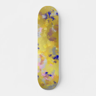 square, geometric, texture, plaid, check, fabric, skateboard