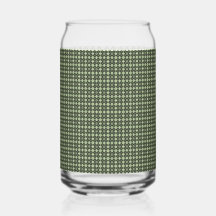 square green texture tile classic fashion gift coo