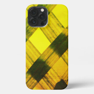 Square iPhone 13 Pro Max Case