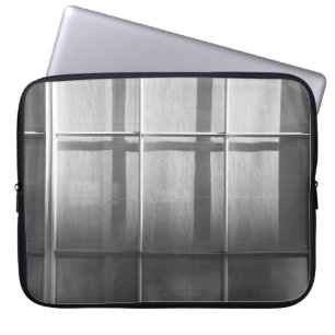 Square Laptop Sleeve