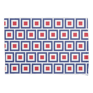 Square Mod Pillowcase