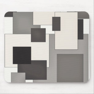 Square Mouse Mat