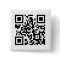 Square QR Code Button