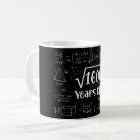 Square Root of 1600 40th Birthday 40 Year Old Gift
