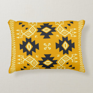 Square shawl, paisley floral batik. decorative cushion