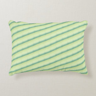 Square style decorative cushion