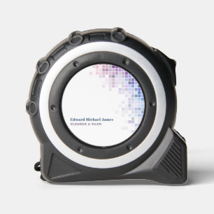 Square Tiles, Floorer, Tile Installer 1