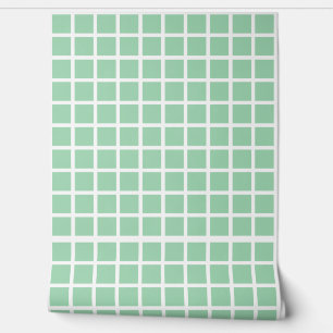 square wallpaper